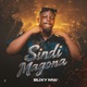 Sindimagona EP