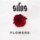 Flowers Single