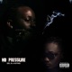 No Pressure Single