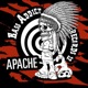 Bass Addict Records 12 EP