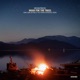 Wood For the Trees Gone Gone Beyond the Human Experience Remix Single