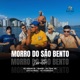 Morro do São Bento feat KENNiN Single