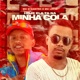 Hoje Ela Ta na Minha Cola feat MC Levin Single