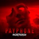 Payphone Single