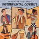 Instrumental Odyssey by Putumayo