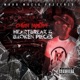 Chion Noemi Heartbreak Broken Pieces EP