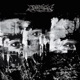 A Torn Page In the Book Of Judgement Demo Version Single