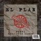 El Plan Single