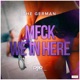 MFCK We in Here Single