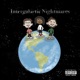 Intergalactic Nightmares EP