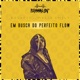 Em Busca do Perfeito Flow Single