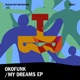 My Dreams Single