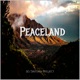 Peaceland Single