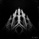 Cathedral Single