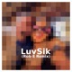LuvSik Rob E Remix Single
