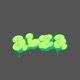 ALZA EP