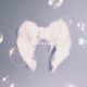Aliverary Single