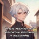 A Song About Nothing feat Kylie Himmel Kylie s Alt Version Single