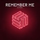 Remember Me Single