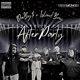 After Party Single