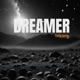 Dreamer Single