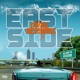 Eastside Single