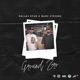 Ground Zero feat Marc Stevens Single