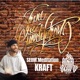 Meditation Kraft feat Jack Center Single