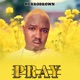 Pray 2024 Remastered Version Single