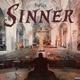 Sinner Single