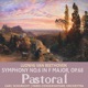 Beethoven Symphony No 6 in F Major Op 68 Pastoral
