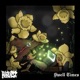 Daffodil feat Swell Times Single
