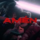 Amén feat Ortega Mx Single
