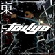 Tokyo feat Luny Tunes Single