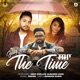 The Time Single
