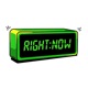 Right Now Single