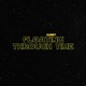 Floating Through Time Single
