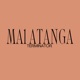 Ma1 Atanga Single