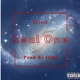 Real One Single