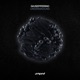 Underground Single