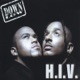 H I V
