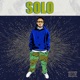 Solo Freestyle Single
