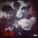 RUTHLESS Single