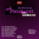 Pink Pussycat
