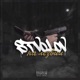 На лезвии Single