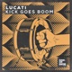 Kick Goes Boom Extended Mix Single