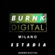 Estadia Single