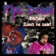 Pipe Down feat Suave Da Saint Single