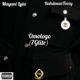 Omologo 7Glite Single