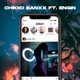 Instafake feat Engin76 Single